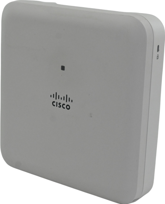 Cisco Aironet 1832i Wireless Access Point (AIR-AP1832I-B-K9) - Refurbished Refurbished - Cisco Systems Inc. refurbished available on PCLiquidations