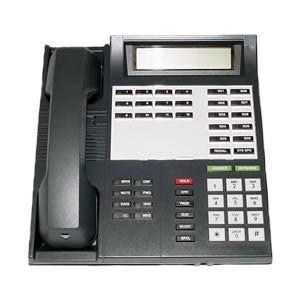 Buy Inter-tel Premier 660.3600 12-Button Charcoal Digital LCD Display Phone - Grade A Refurbished - $63.70 Inter-tel Premier 660.3600 12-Button Charcoal Digital LCD Display Phone - Grade A Refurbished - refurbished available on PCLiquidations