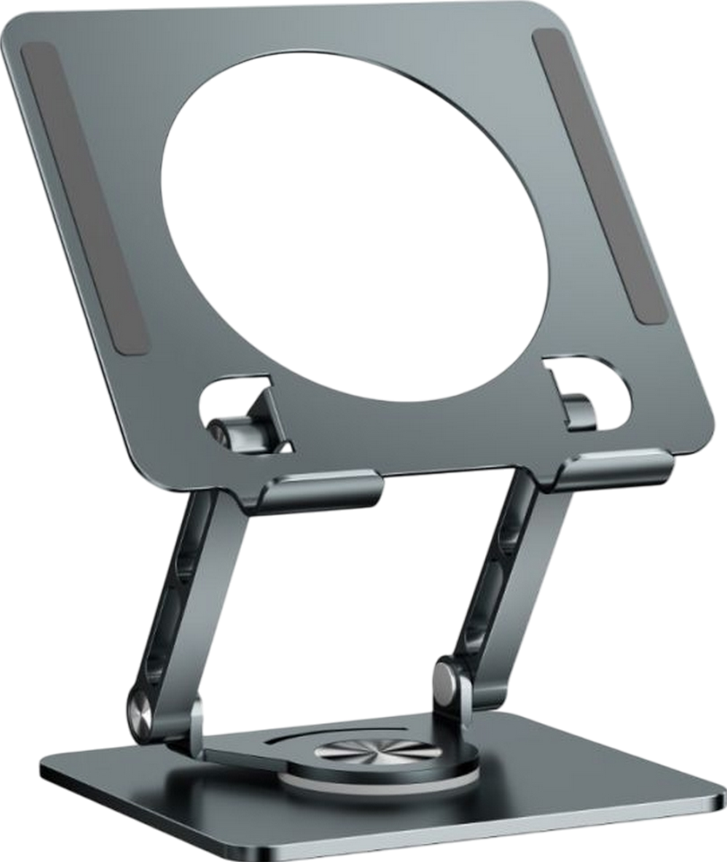 Fanvil Desktop Swivel Bracket DS105 Refurbished - Fanvil refurbished available on PCLiquidations