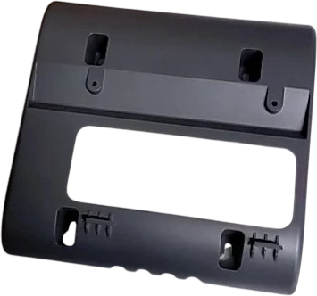 Cisco 6800 Wall Mount Kit for 6841 and 6851 IP Phones Refurbished - Cisco Systems Inc. refurbished available on PCLiquidations
