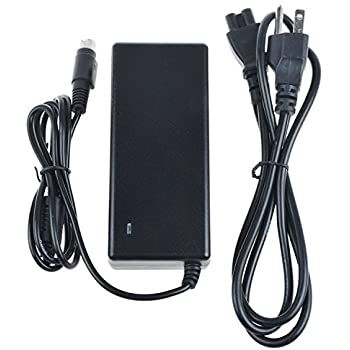 FSP FSP030-DGAA1 12V 2.5A 30W 4-Pin Power Adapter Refurbished -  refurbished available on PCLiquidations