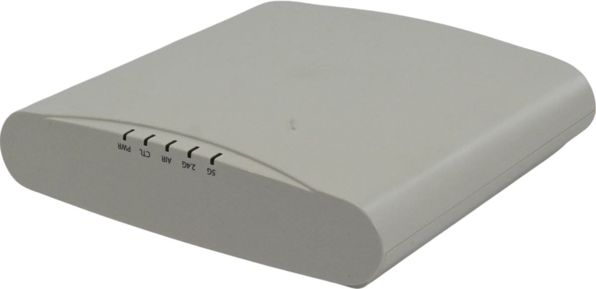 Ruckus ZoneFlex R610 Wave 2 Wi-Fi Access Point - Refurbished Refurbished -  refurbished available on PCLiquidations