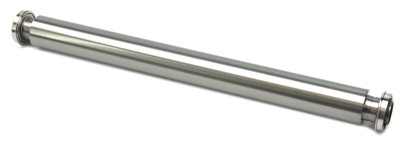 Ricoh B180-4108 Heat Roller Refurbished -  refurbished available on PCLiquidations