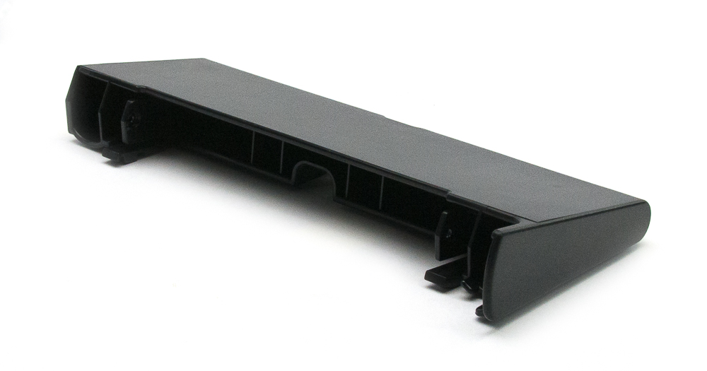Panasonic KX-NT543 Stand Refurbished - Panasonic refurbished available on PCLiquidations