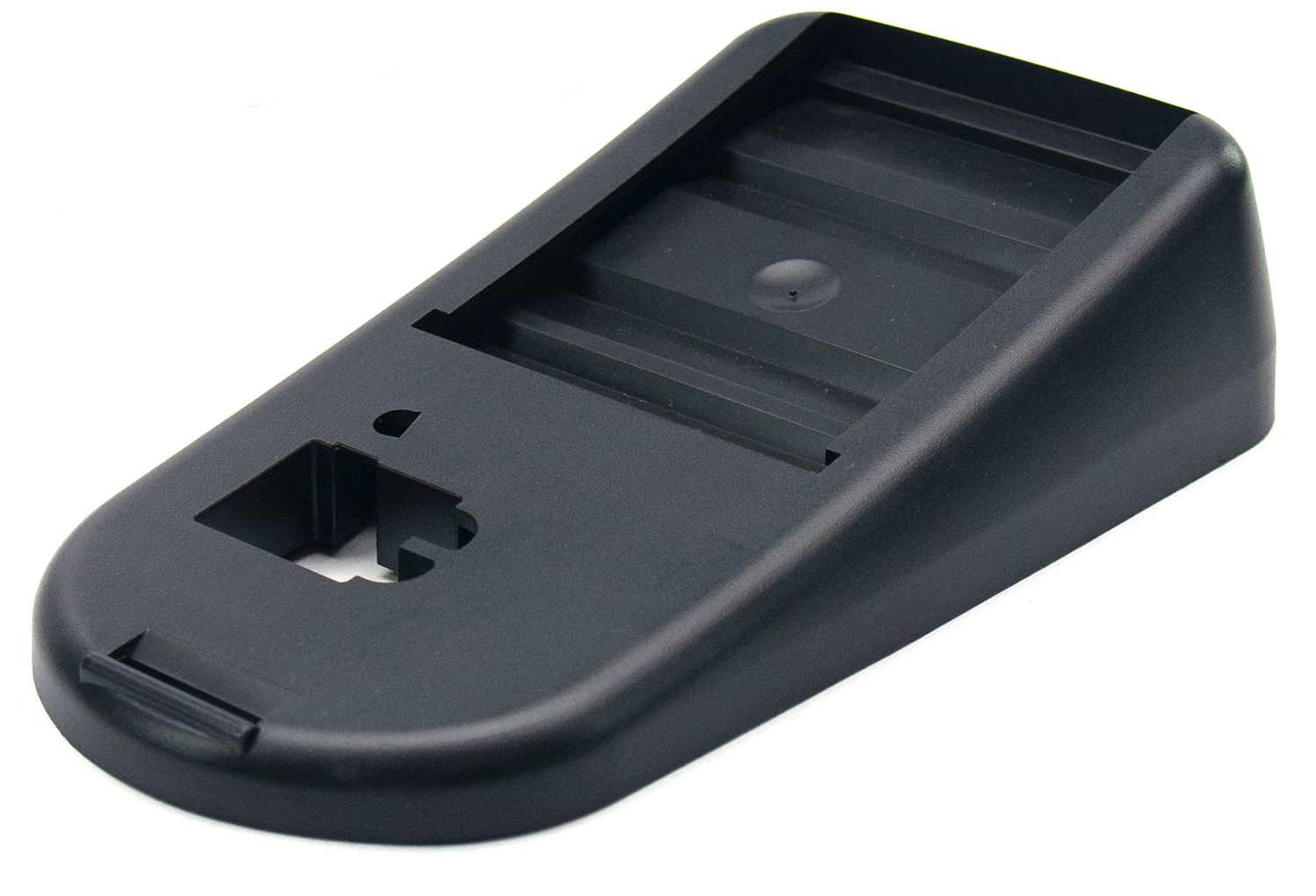 Buy Avaya EU24 Expansion Module Stand Refurbished - $16.99 Avaya EU24 Expansion Module Stand Refurbished - Avaya refurbished available on PCLiquidations