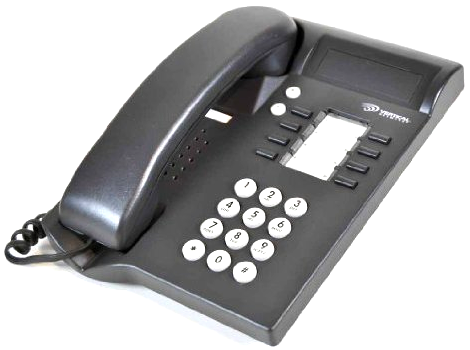 Buy Vertical VN08D Charcoal Digital Phone - Grade A Refurbished - $14.99 Vertical VN08D Charcoal Digital Phone - Grade A Refurbished - refurbished available on PCLiquidations