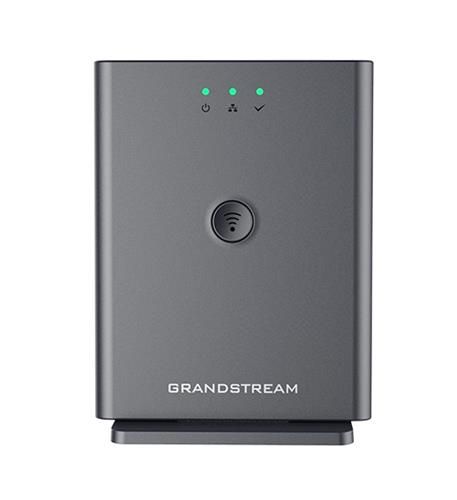 Buy Grandstream DP755 Long Range High Performance DECT Base Station Refurbished - $55.00 Grandstream DP755 Long Range High Performance DECT Base Station Refurbished - Grandstream refurbished available on PCLiquidations
