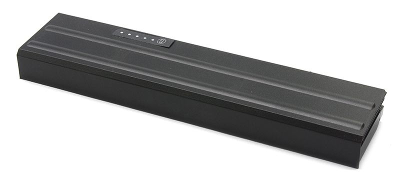 Generic Dell Y568H E5400 E5410 E5500 E5510 Series Laptop Battery Refurbished -  refurbished available on PCLiquidations