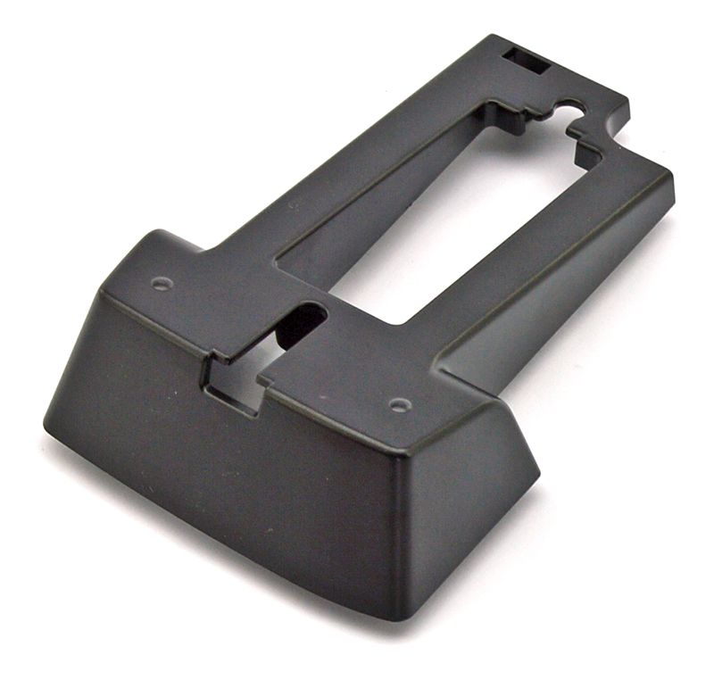 Mitel Wall Mount Bracket for 5302/5304 IP Basic Phone - New Refurbished - Mitel refurbished available on PCLiquidations