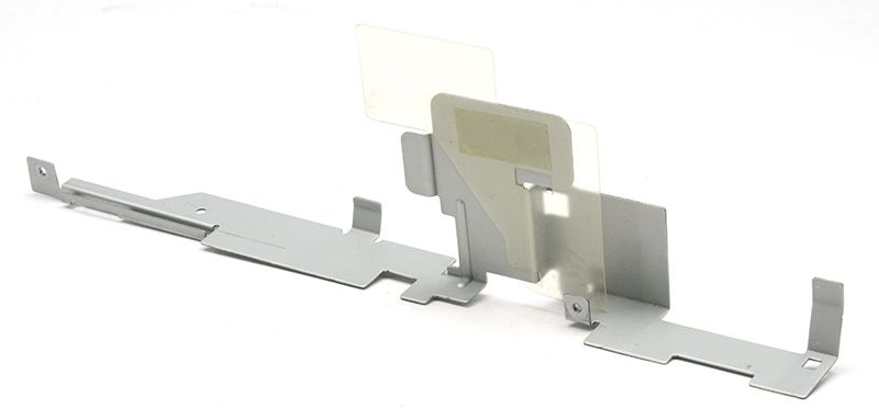Okidata FG Plate (51022701) Refurbished -  refurbished available on PCLiquidations