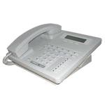Comdial Impact SCS 8312S Platinum Phone Display Speaker - Grade B Refurbished -  refurbished available on PCLiquidations