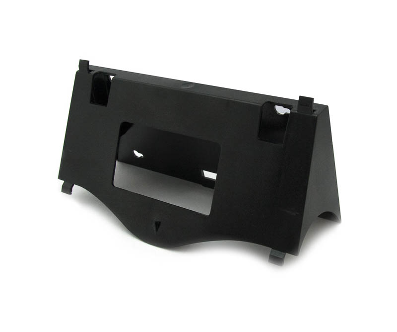 Bizfon 680 Black Stand Refurbished -  refurbished available on PCLiquidations