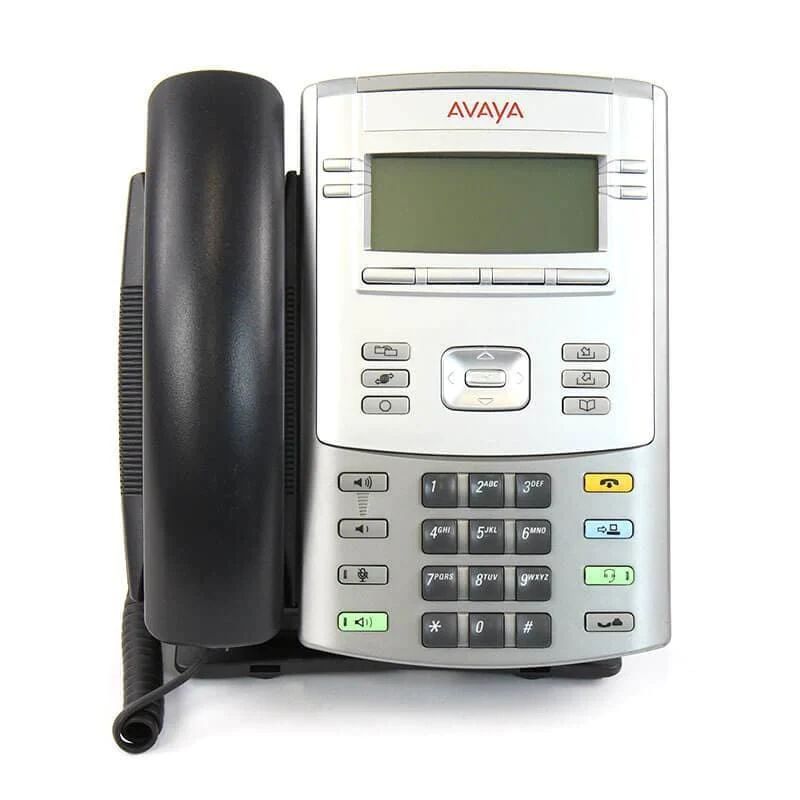 Buy Nortel 1120E 18-Button Graphite IP Phone - Grade A Refurbished - $45.50 Nortel 1120E 18-Button Graphite IP Phone - Grade A Refurbished - refurbished available on PCLiquidations