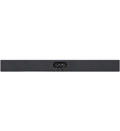 Yealink SmartVision 40 AI USB Video Bar for SM-M Rooms (1206656) Refurbished - Yealink refurbished available on PCLiquidations