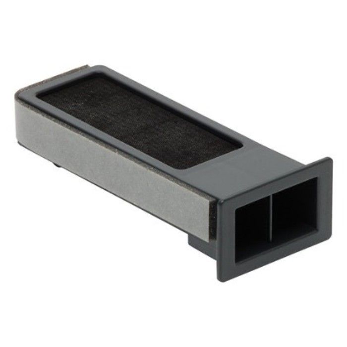 Buy Konica Minolta OZone Filter (A161R72711) Refurbished - $71.99 Konica Minolta OZone Filter (A161R72711) Refurbished - refurbished available on PCLiquidations