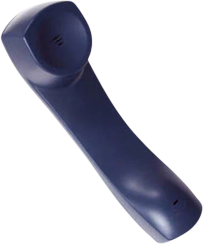 Buy AT&T 900 Series Titanium Blue Handset Refurbished - $49.99 AT&T 900 Series Titanium Blue Handset Refurbished - AT&T refurbished available on PCLiquidations