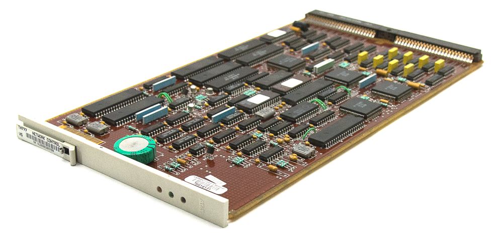 AT&T TN777V5 Network Controller Refurbished - AT&T refurbished available on PCLiquidations
