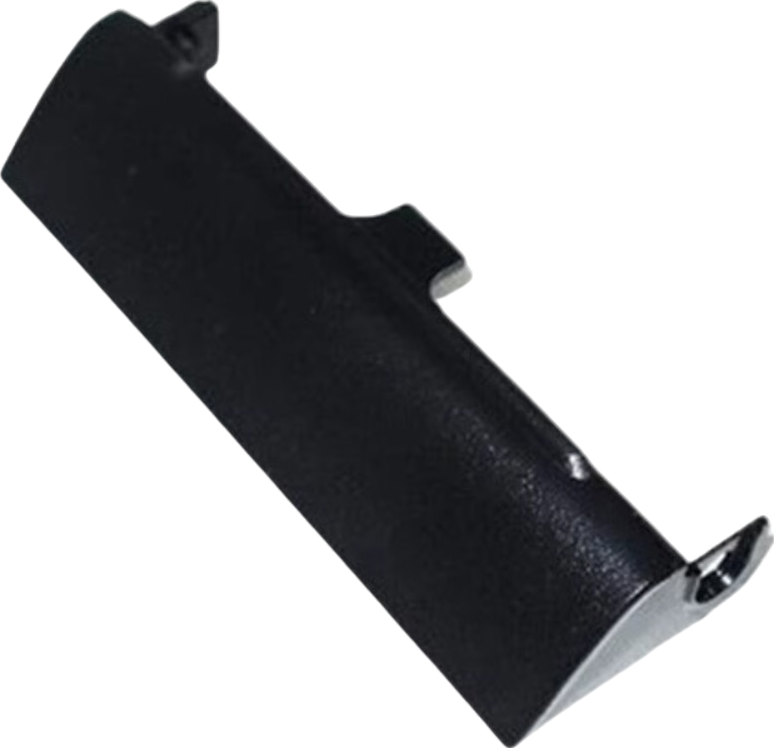 Dell Latitude E6330 HDD Cover Refurbished - Dell refurbished available on PCLiquidations