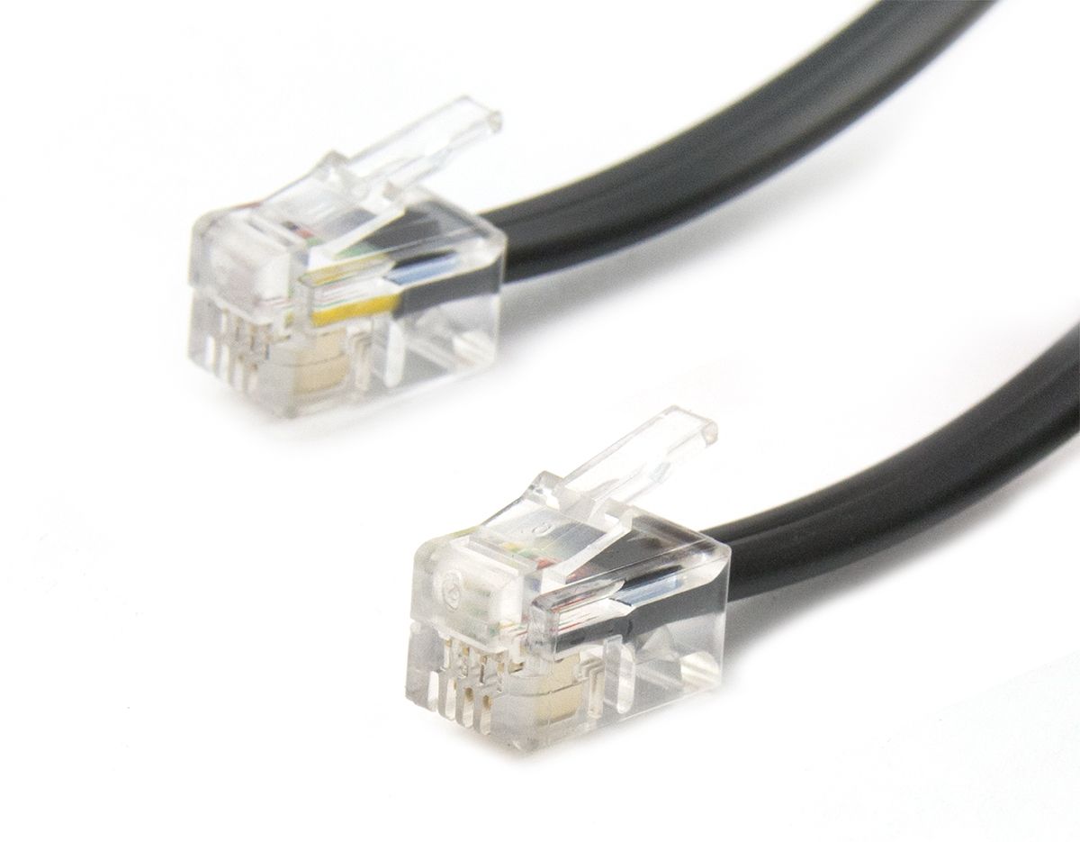 Generic CS50 Cable Refurbished -  refurbished available on PCLiquidations