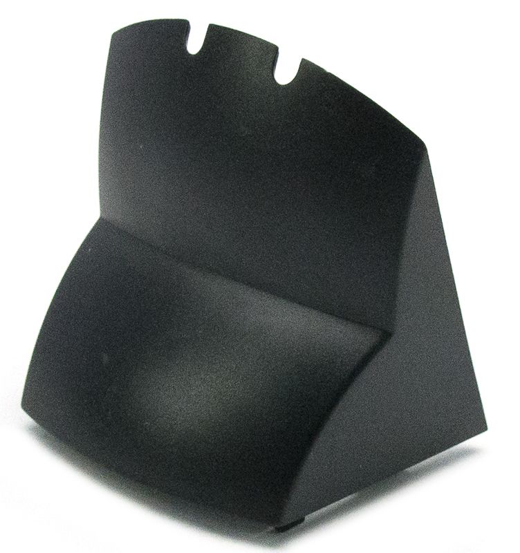 GE 27935 Wall mount Refurbished - General Electric (GE) refurbished available on PCLiquidations