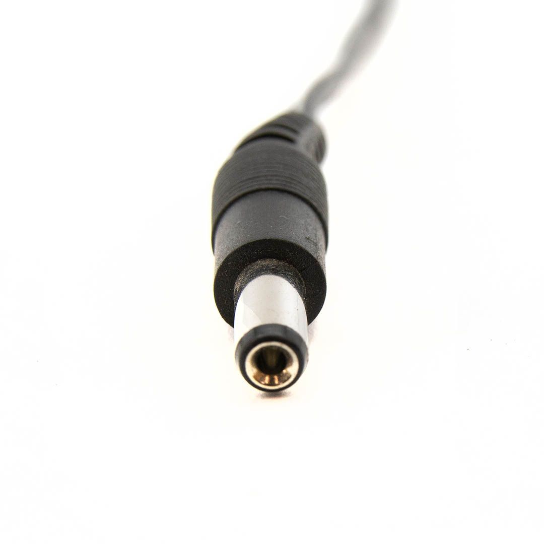 Direct Plug-In P4820-2405-AC 24V .5A Power Adapter - Grade A Refurbished -  refurbished available on PCLiquidations