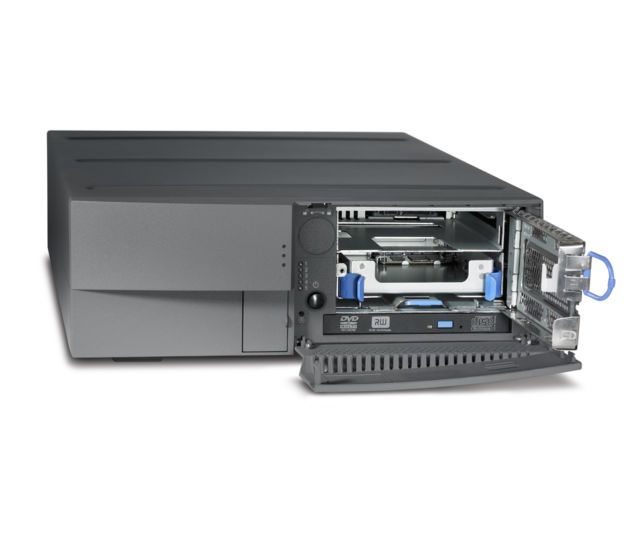 IBM 4900-785 SurePOS 700 Terminal Refurbished -  refurbished available on PCLiquidations
