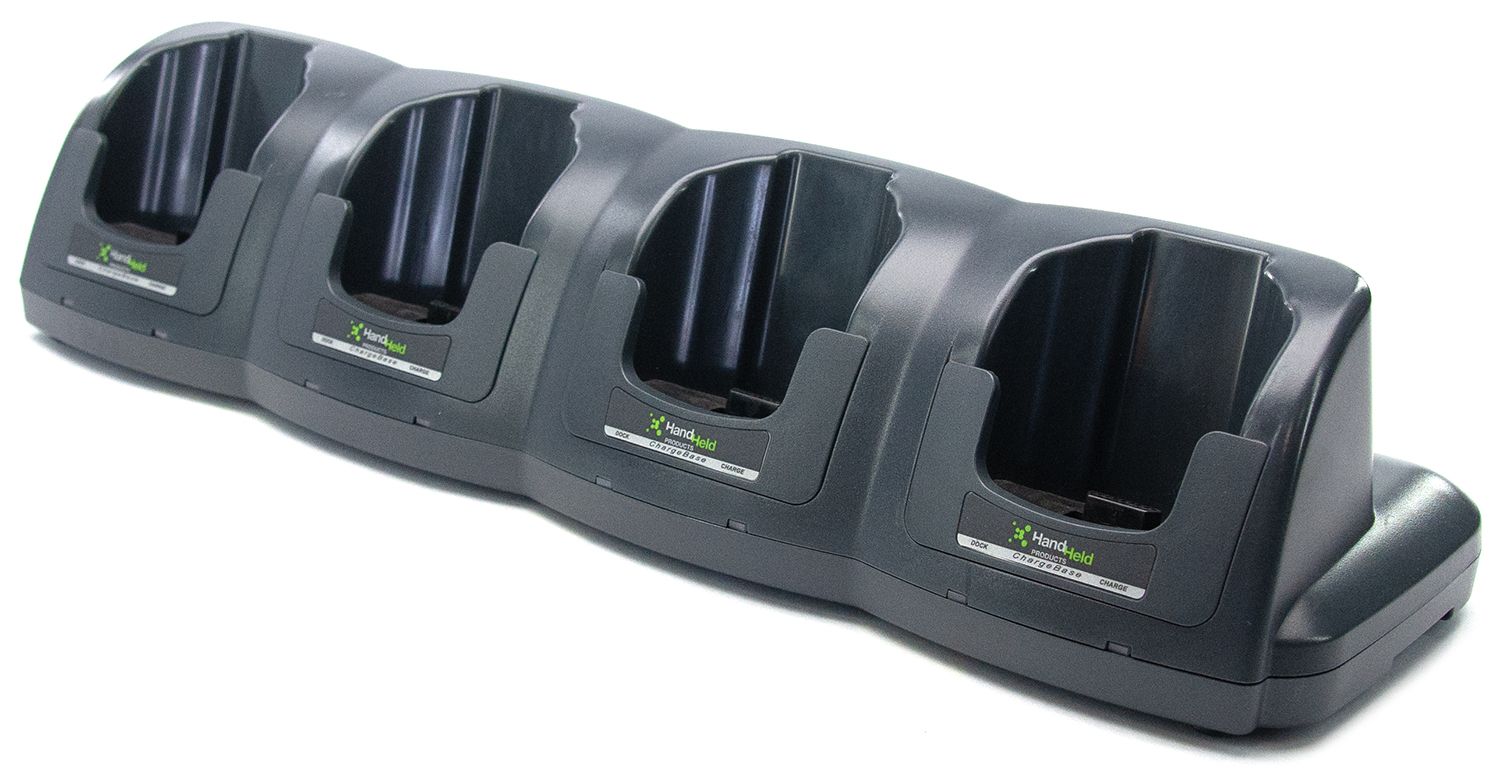 Buy Hand Held Products 9500-cbe Dolphin 4-Slot Charger Refurbished - $14.00 Hand Held Products 9500-cbe Dolphin 4-Slot Charger Refurbished - refurbished available on PCLiquidations