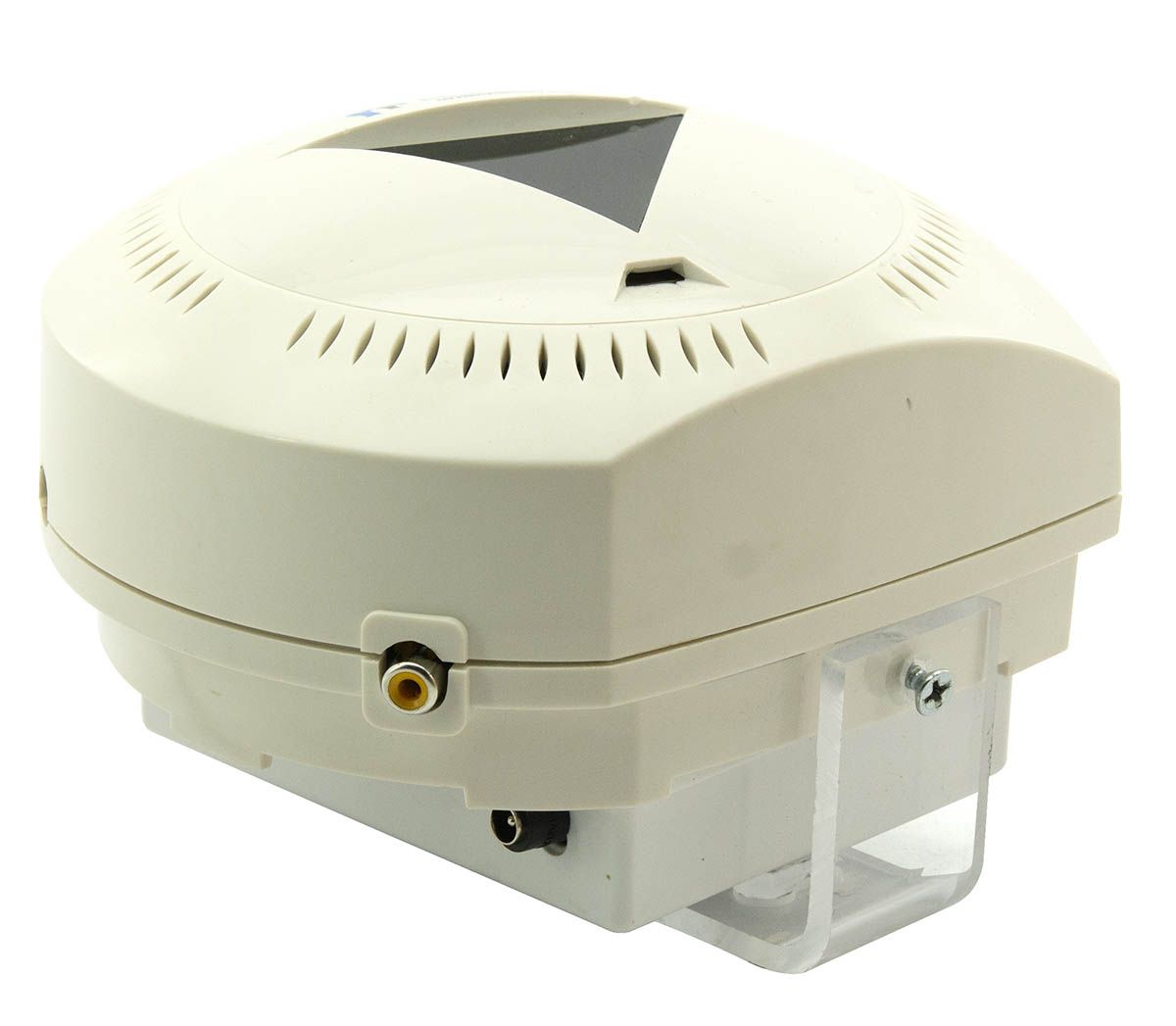 Countwise i-Count Counter Camera - Grade A Refurbished -  refurbished available on PCLiquidations