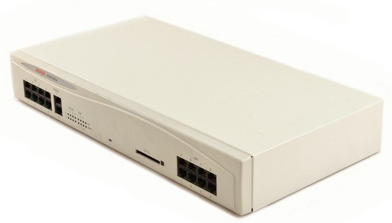 Buy Avaya IP406 V2 Control Unit (700359946) Refurbished - $60.95 Avaya IP406 V2 Control Unit (700359946) Refurbished - Avaya refurbished available on PCLiquidations