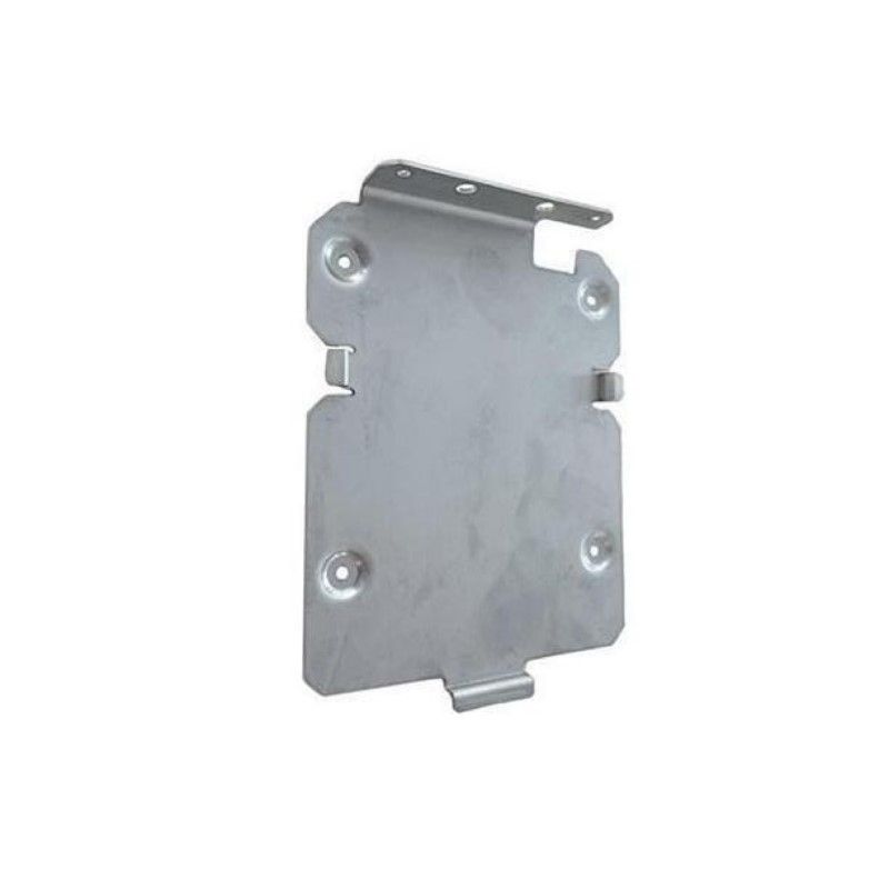 Buy Snom Ceiling Mount for Snom M700 Refurbished - $13.30 Snom Ceiling Mount for Snom M700 Refurbished - refurbished available on PCLiquidations