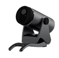 Fanvil CM60 Portable HD USB Camera with 1080 Resolution Refurbished - Fanvil refurbished available on PCLiquidations