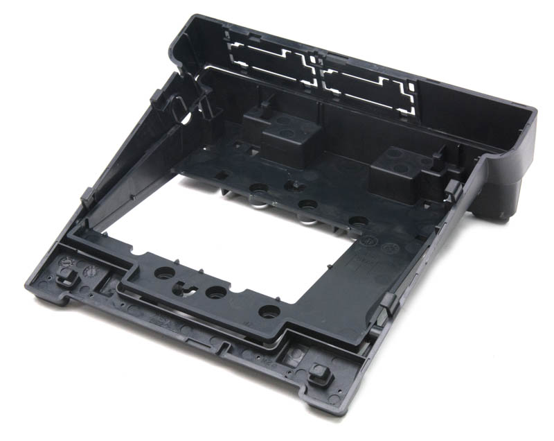 Buy NEC Dterm stand for DTP-16D-1 & DTP-8D-1 Refurbished - $10.99 NEC Dterm stand for DTP-16D-1 & DTP-8D-1 Refurbished - NEC (Nippon Electric Company) refurbished available on PCLiquidations