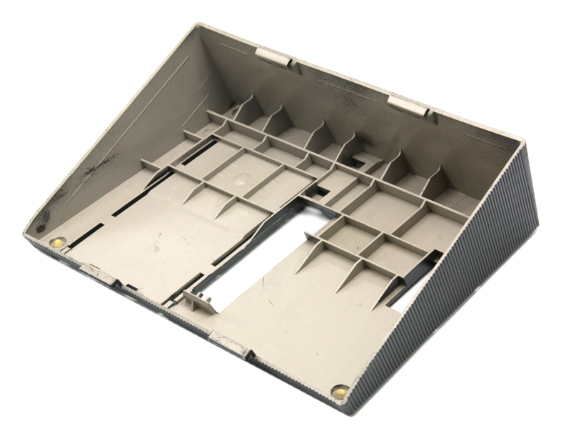 AT&T MLS-28D Stand Refurbished - AT&T refurbished available on PCLiquidations