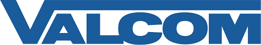 VALCOM Surface Mount for use w VIP Refurbished -  refurbished available on PCLiquidations
