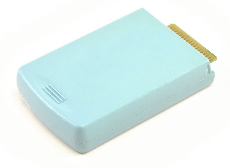 Inter-tel Mitel 3000 4-Port Voice Messaging Module Refurbished -  refurbished available on PCLiquidations