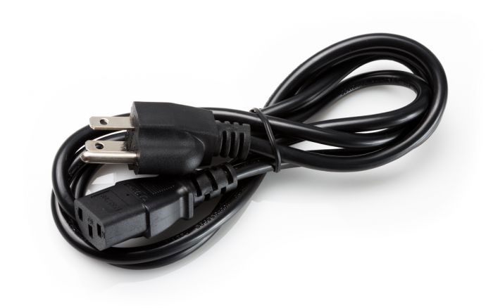 Avaya IP Office Power Cable Refurbished - Avaya refurbished available on PCLiquidations