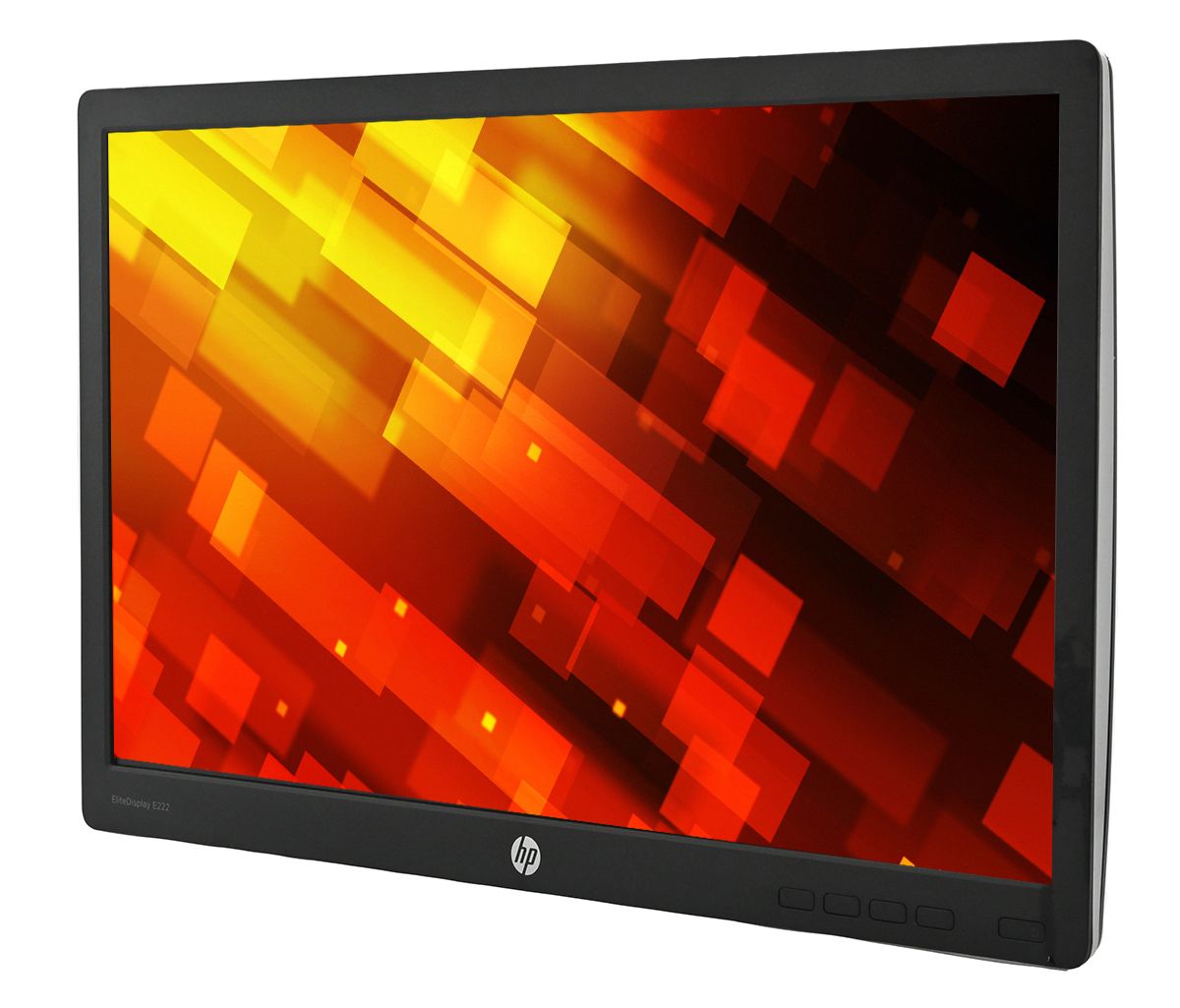 Dell E2216H 22"" Widescreen LED LCD Monitor - No Stand - Grade B Refurbished - Dell refurbished available on PCLiquidations