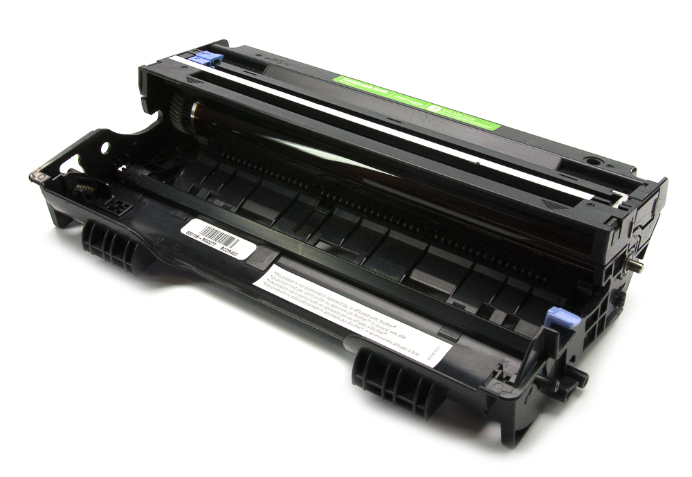 Sustainable Earth SEBDR400R Drum Unit Refurbished -  refurbished available on PCLiquidations