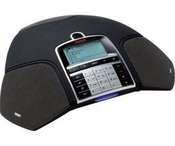 Avaya B179 Conference VoIP Phone (700504740) - Grade A Refurbished - Avaya refurbished available on PCLiquidations
