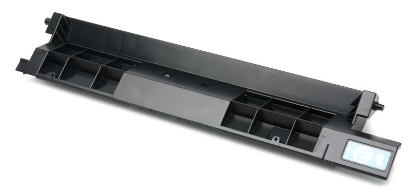 Ricoh B213-3882 Frame Transfer Belt Refurbished -  refurbished available on PCLiquidations