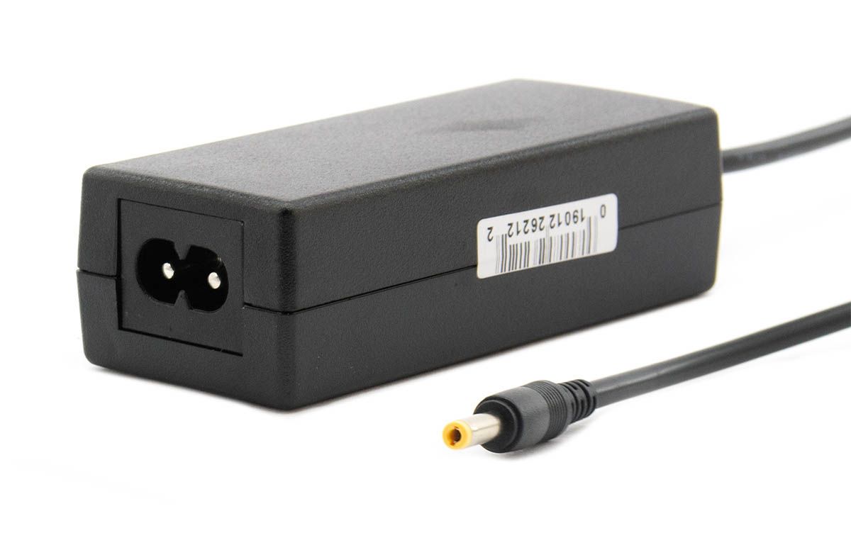 Generic LW-030/158/190/005 19V 1.58A Power Adapter Refurbished -  refurbished available on PCLiquidations