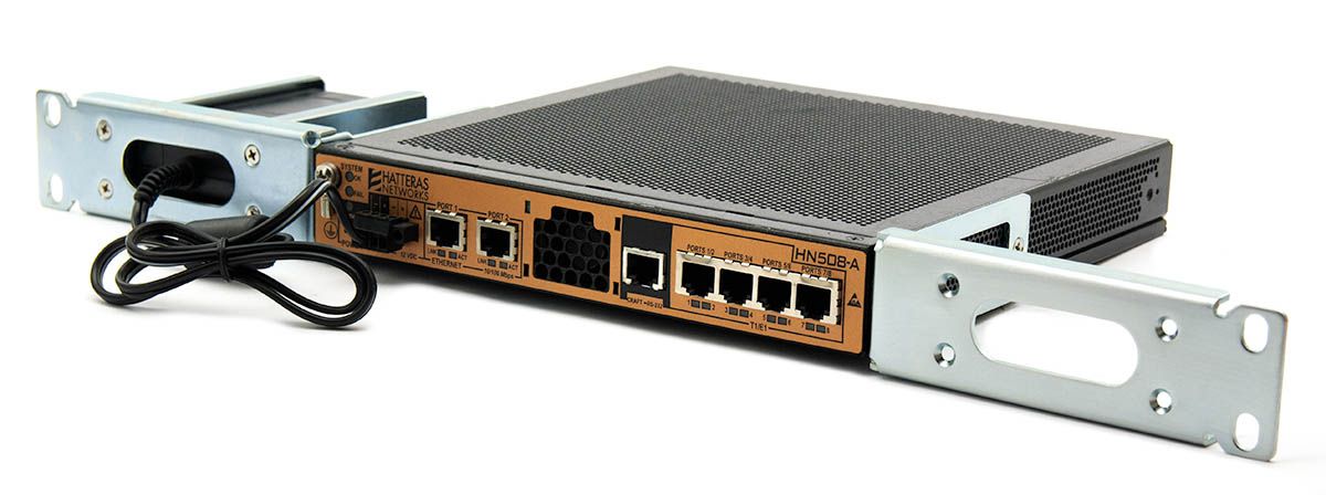 Buy Hatteras Networks HN508-A-2E 4-Port 10/100 RJ-45 Modem Refurbished - $65.95 Hatteras Networks HN508-A-2E 4-Port 10/100 RJ-45 Modem Refurbished - refurbished available on PCLiquidations