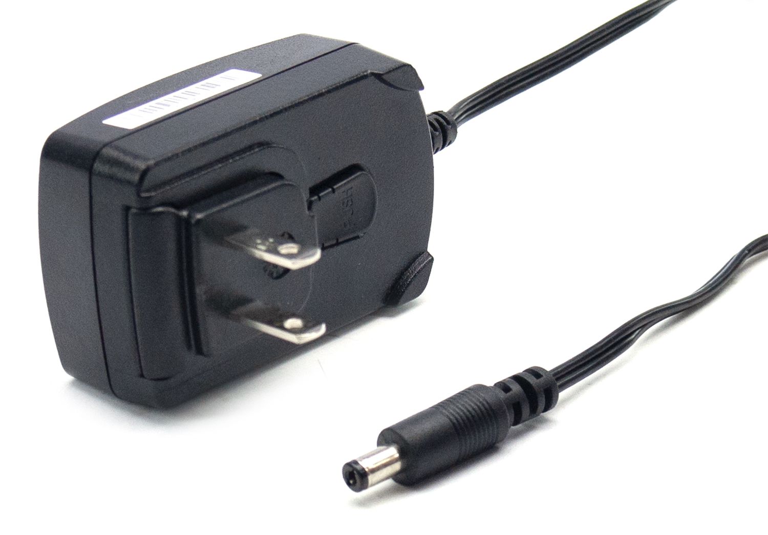 Buy Phihong 5V 2A Switching Power Adapter (PSAC10R-050) Refurbished - $15.99 Phihong 5V 2A Switching Power Adapter (PSAC10R-050) Refurbished - refurbished available on PCLiquidations