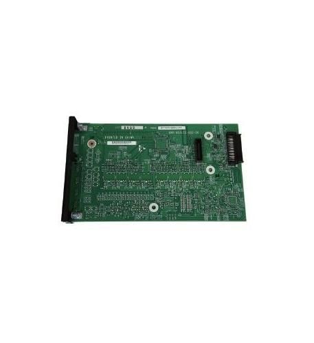 NEC SL2100 Trunk Mounting Card (BE116509) Refurbished - NEC (Nippon Electric Company) refurbished available on PCLiquidations