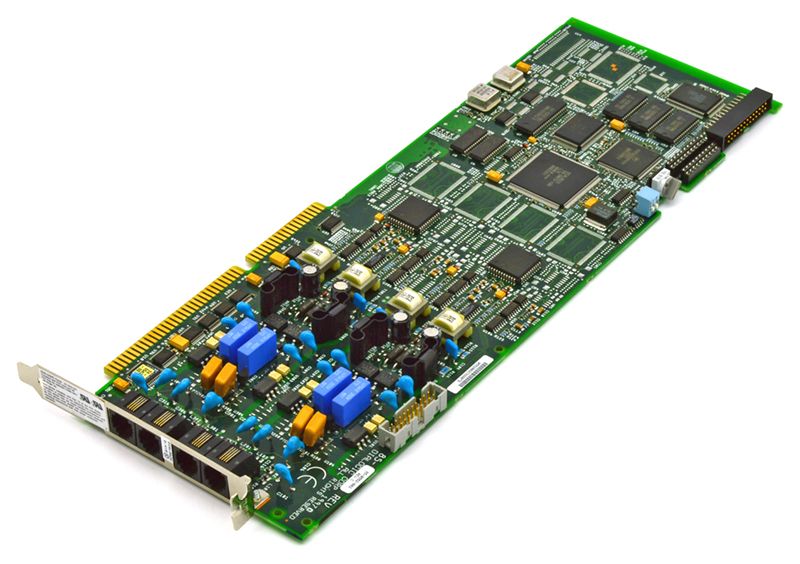 Buy Dialogic 4-Port D/41E 16-Bit ISA Board (96-0429-003) Refurbished - $29.95 Dialogic 4-Port D/41E 16-Bit ISA Board (96-0429-003) Refurbished - refurbished available on PCLiquidations