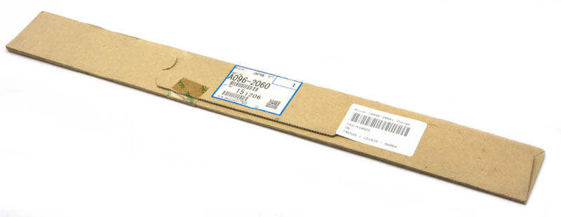 Buy Ricoh A096-2060 Charge Corona Grid Refurbished - $16.99 Ricoh A096-2060 Charge Corona Grid Refurbished - refurbished available on PCLiquidations