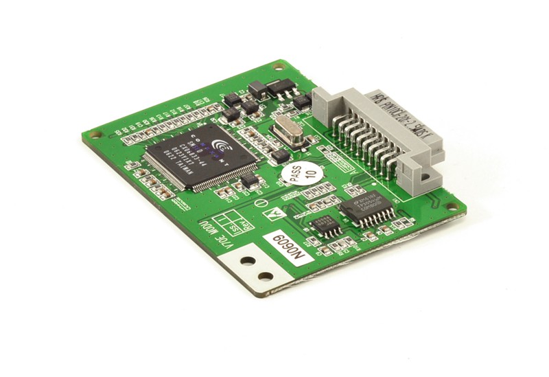 Vodavi V70E MODU Modem Unit Card Refurbished -  refurbished available on PCLiquidations