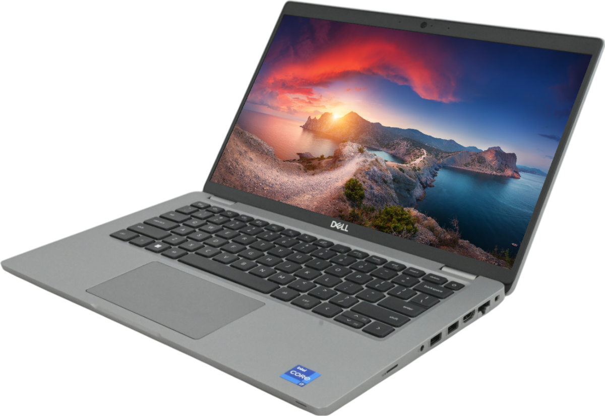 Dell Latitude 5430 14"" Laptop i7-1265U - Windows 11 - Grade A Refurbished - Dell refurbished available on PCLiquidations
