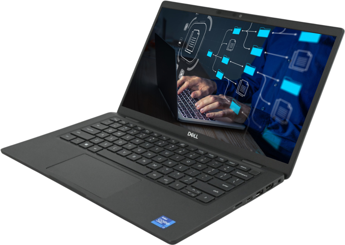 Dell Latitude 7320 13"" Touchscreen Laptop i7-1185G7 - Windows 11 - Grade C Refurbished - $733.99 Dell Latitude 7320 13"" Touchscreen Laptop i7-1185G7 - Windows 11 - Grade C Refurbished - Dell refurbished available on PCLiquidations