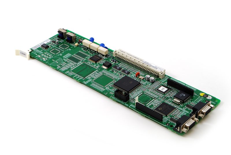 Samsung iDCS 100 MISC1A Function Card Refurbished - Samsung refurbished available on PCLiquidations